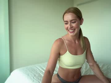 webcam girl annasekrit image #4933603