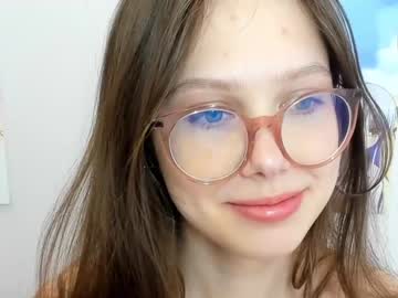 webcam girl avrora_deis image #4330643