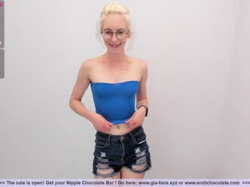 webcam girl girl_i_am image #2118896