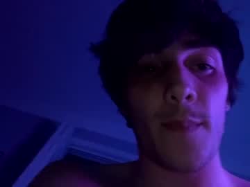 webcam man littledaddyflex image #558678