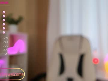 webcam girl shirleywatson image #4297407