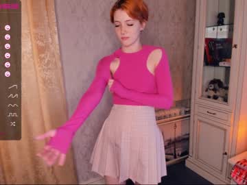 webcam girl ruthgill image #3344372