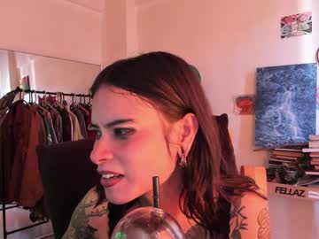 webcam girl alone_together_ image #6070357