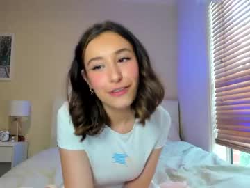 webcam girl dixiethepixie image #2761187