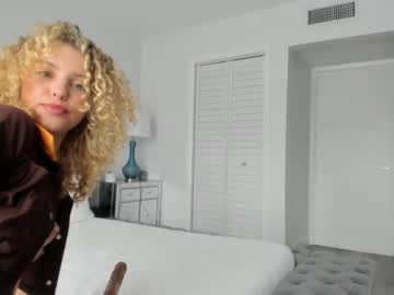 webcam girl theislandgirl image #5458866
