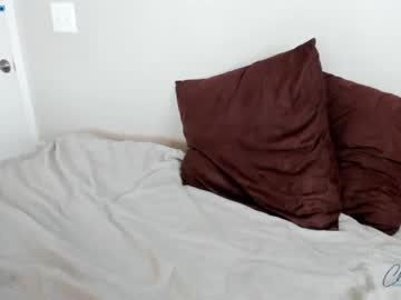 webcam girl chantarra image #3038965