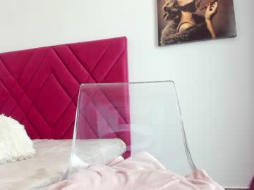 webcam girl deea_hot999 image #4445956