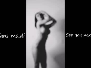 webcam girl _lady_di image #903459