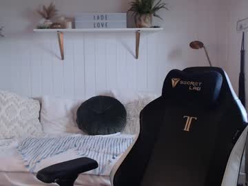 webcam girl jadelove_ image #4905460