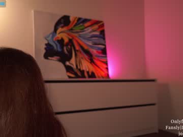 webcam girl ms_seductive image #3941693