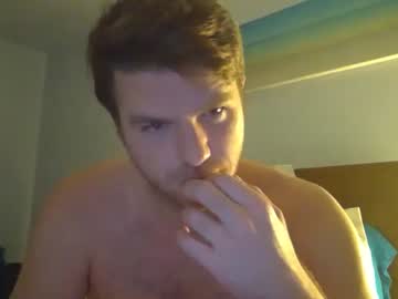 webcam man wja369 image #3925835