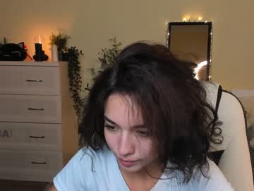 webcam girl ella_flar_ image #2808776
