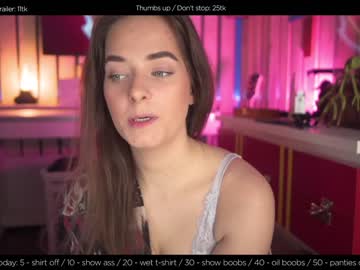 webcam girl hermione_potter_couple image #3432774