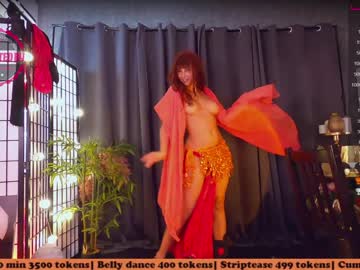 webcam girl monkeylina image #2557133