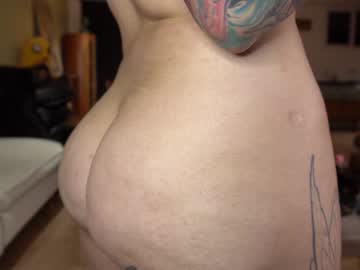 webcam girl nuryforerogh image #6107409