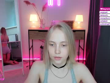 webcam girl appr0ved image #2003194