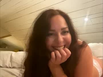 webcam girl ava2you image #4620645