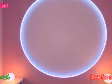 webcam girl jenny_ames image #3663270