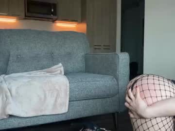 webcam couple bigdickbandit247 image #3475159