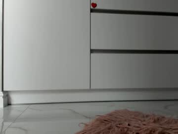 webcam girl meryfoxxx image #1994976