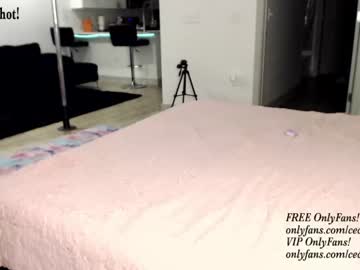 webcam girl princess_cece image #4352076
