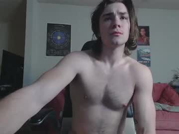webcam man johnlights0 image #4041730