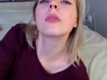 webcam couple jscarlett image #113706