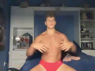 webcam man aestheticking13 image #4820547