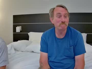 webcam couple alice_and_daddy image #398347