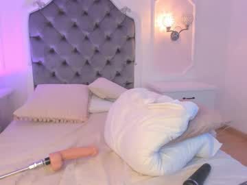 webcam girl cherylloving_ image #4640850