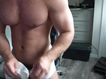 webcam man hotmuscles6t9 image #5119781