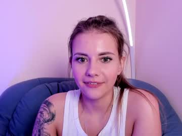 webcam girl hustleebabyy image #2830435