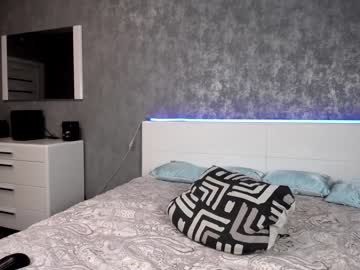 webcam girl _mamba__ image #427503