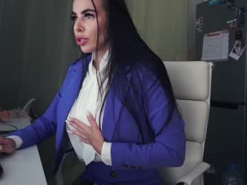 webcam girl diffgirls image #2270528