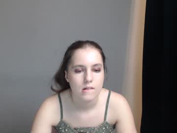 webcam girl mija_mari image #3123485