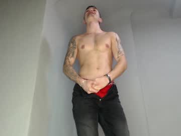 webcam man tralalabala image #817209