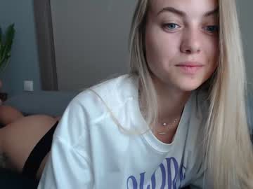 webcam girl brilliantvictoria image #1974489