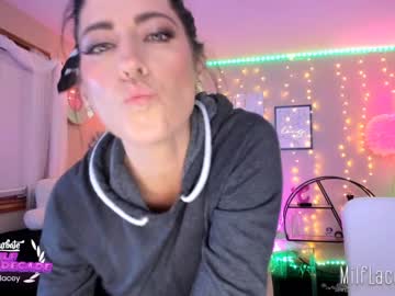 webcam girl milf_lacey image #2947332