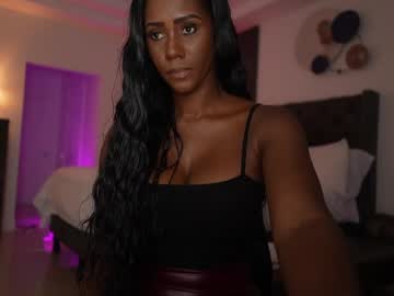 webcam girl missksavage image #6707790