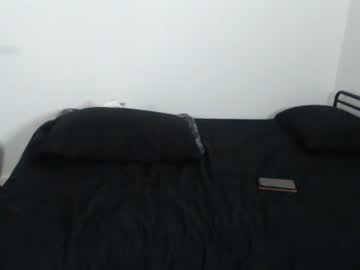 webcam man loveleexd21 image #2753913