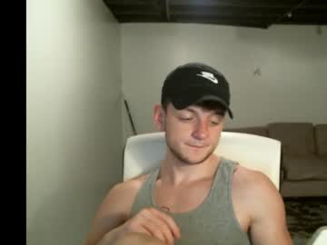 webcam man sexylax69 image #219639