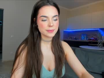 webcam girl girl_of_yourdreams image #995273