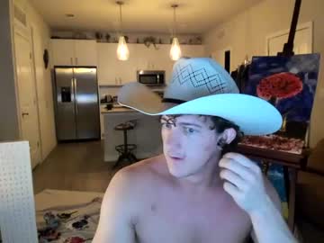 webcam man lantzzz image #2702924