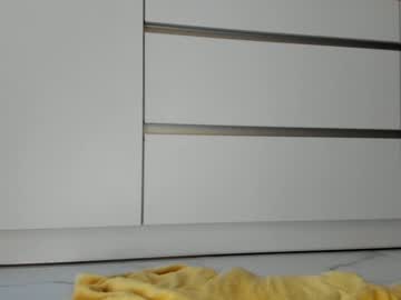 webcam girl meryfoxxx image #718871