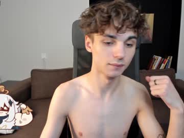 webcam man teelimata image #3739183