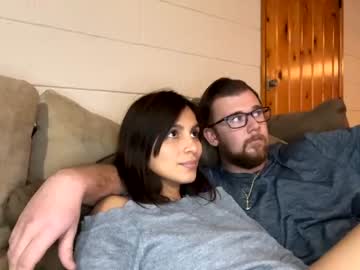 webcam couple dafnecloutier image #3314405