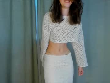 webcam girl scarletmore image #5188222