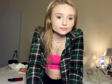 webcam girl princesshannnnn image #478205