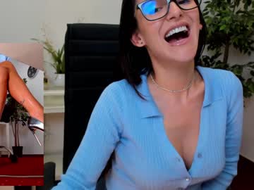 webcam girl wh4thefuck image #2907725