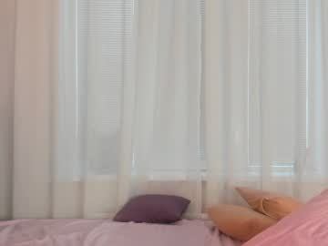 webcam girl angelina_new image #3464891